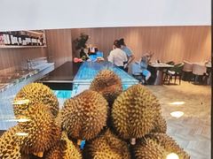 -麓湖国际水疗