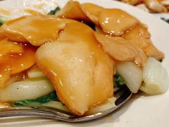 -金唐海鲜酒家