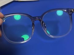 -京光明眼镜批发城(大兴黄村店)