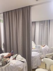 -塑青春&伊肤泉祛痘皮肤管理