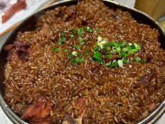 -双东酒店(东关街店)
