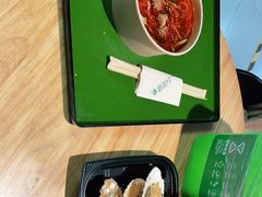 -盒马鲜生(十里堡店)