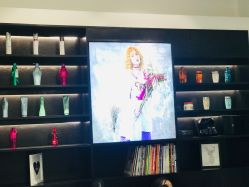 -ASA HAIR SALON