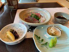 -竹叶亭(银座店)