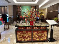 -广州酒家(越华店)