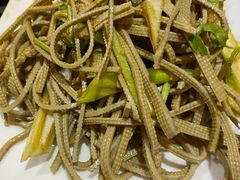 -哥俩好牛肉大串