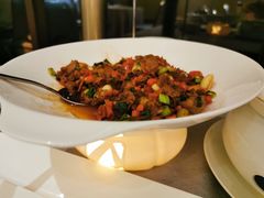 -润泽天·湘味家宴(岳麓山店)