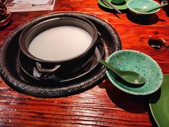 -蚬皇•陈味莞(西平景湖店)