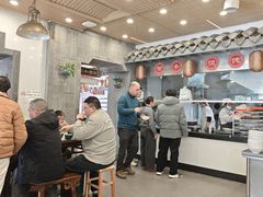 -仁和楼(府前街店)
