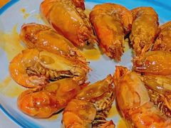 -东坊味道私房菜·地道顺德菜(大良店)