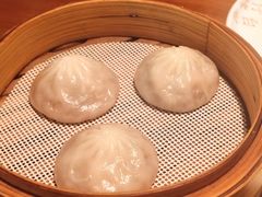 -如轩·海鲜砂锅粥·潮汕菜(一品天下店)