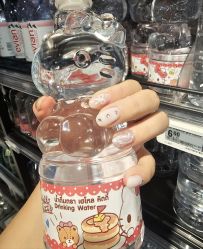 点击看大图 -晨·艺美甲美睫
