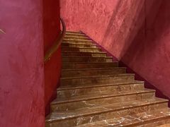 -Macarena 玛卡莲娜西班牙餐厅