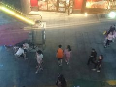 -峨嵋小镇·川菜(勒泰中心店)