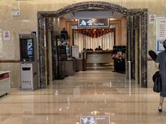 -北京西藏大厦酒店