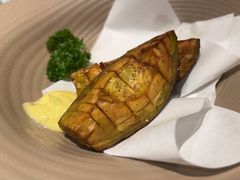 -花和海鲜自助(梅江店)