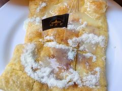 -阿古吉缅甸茶餐厅