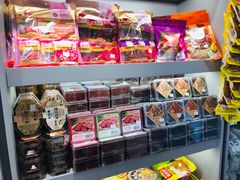 -厦门高崎国际机场-T3航站楼