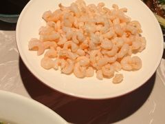 -松鹤面馆(观前店)