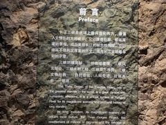 景点-重庆中国三峡博物馆(重庆博物馆)
