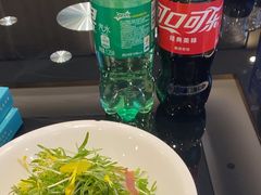 -高老庄新家宴(北斗星广场店)