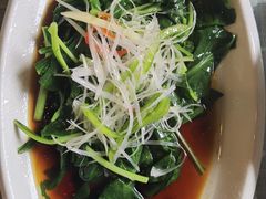 -小厨子私房菜·云南美食店