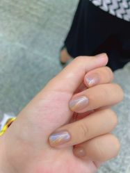 -RL Nail·瑞丽美甲美睫品牌原创店
