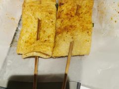 -江味龙虾馆·裸蓝龙虾(南山店)