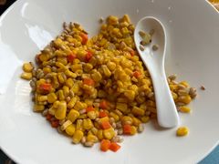 -鹭禧·中餐厅(厦门波特曼七星湾酒店)