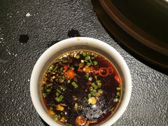-老鸭集(金沙龙湖天街店)