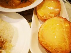 -翠华餐厅(旺角文华商场店)