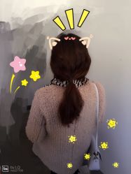 -MyStyle美发沙龙