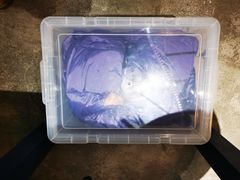 -签儿八百串串火锅(运城旗舰店)