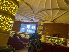 -宝丽金大酒店·洗浴中心