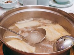 -润园四季椰子鸡火锅(南山海岸城店)