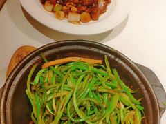 -局气烤鸭·北京菜(德云社店)
