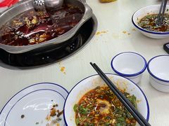 -重庆何乌鱼(南湖逸家店)