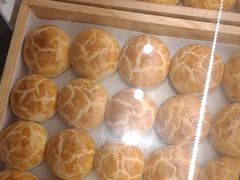 -嘉华鲜花饼·现烤(昆明老街店)