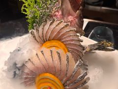 -蒋记海鲜姿造•洋房别墅(星河湾店)