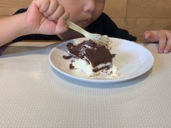 -Dough&Joe团憩(瑞虹天地月亮湾店)