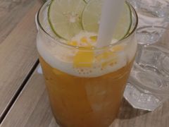 -卡朋西餐(扬名广场店)