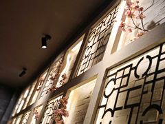 -呷哺呷哺 黄金牧场 (盛世天骄店)