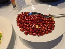 -俏江南户外宴会花园·梓塘婚礼堂(马场道店)