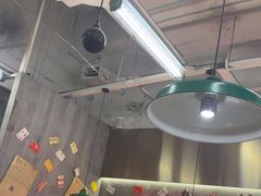 -石灰石烧鸡公(南通万象城店)