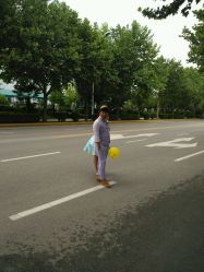 点击看大图 -唯一视觉婚纱摄影(李家村店)