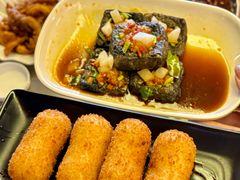 -探吃·美食潮玩汇