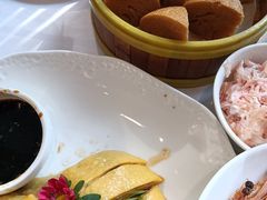 -银筵(武夷路店)