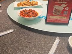 -王庄阿咪海鲜大排档(象园店)