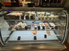 -梦菲思饼屋(瑞金宾馆店)