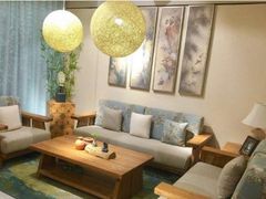 -金海马家居(海珠店)